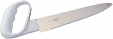 Reflex 8" Chefs Knife
